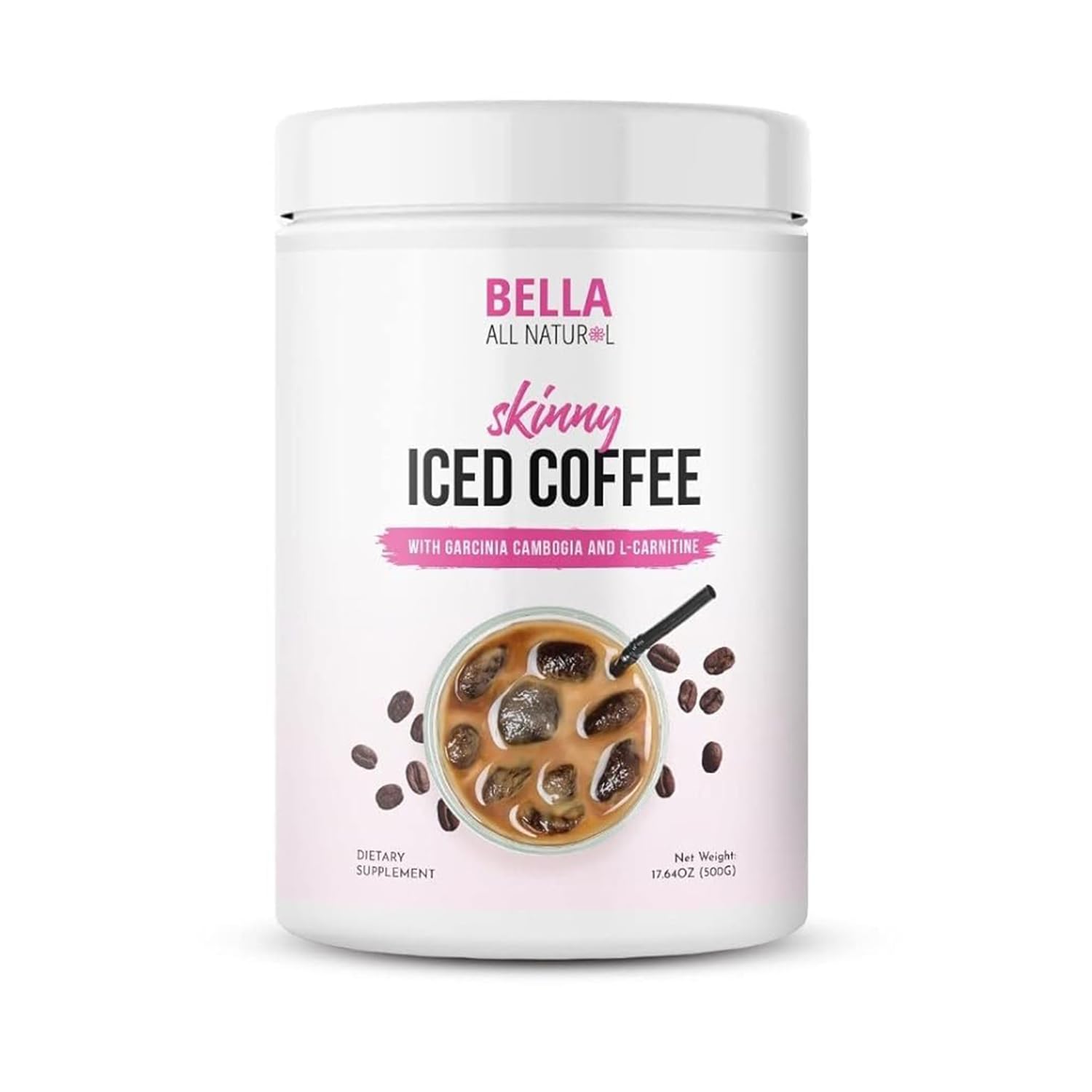 best-instant-coffee-bella-all-natural
