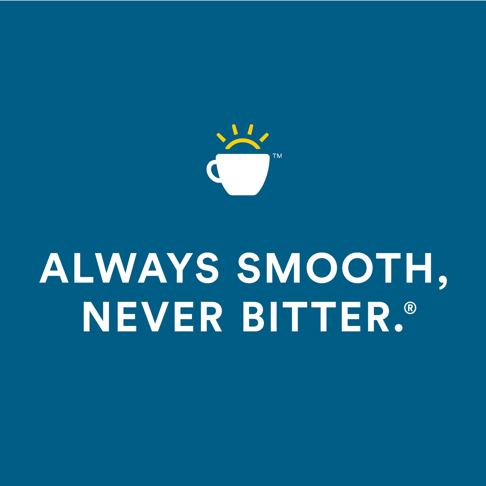 easy-to-brew-coffee-pods-k-cups-etc