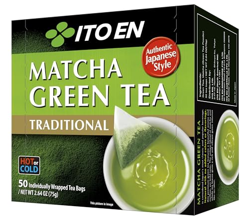 convenient-matcha-powder-multi-serve