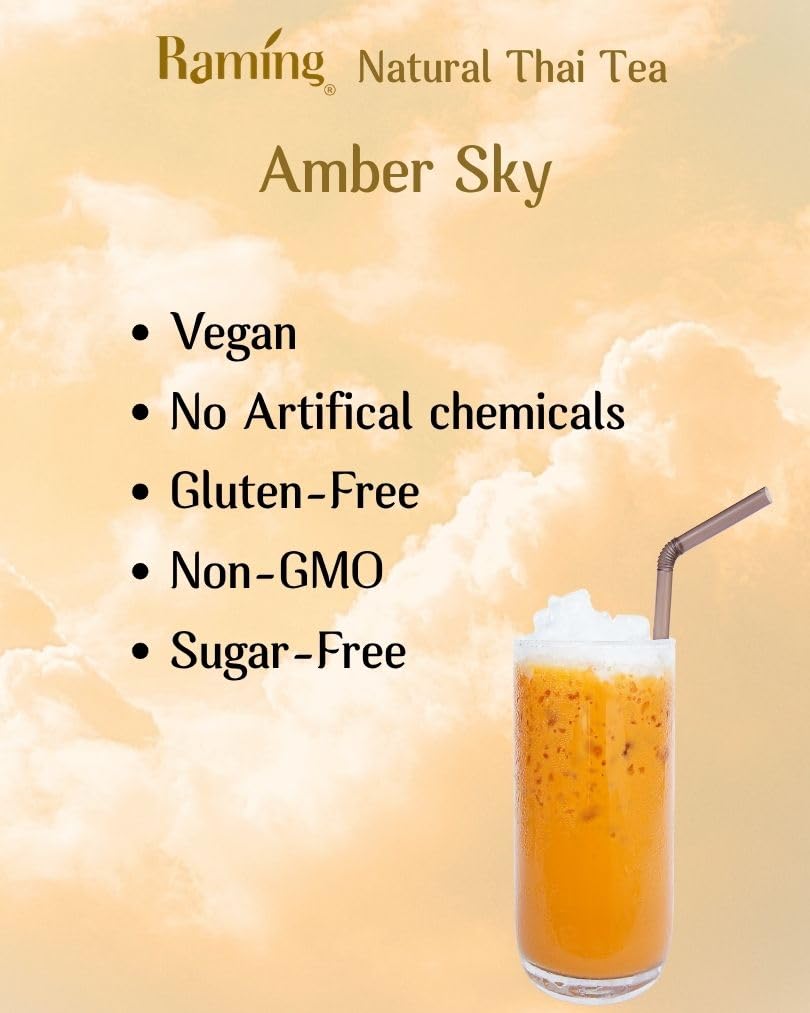 affordable-black-tea