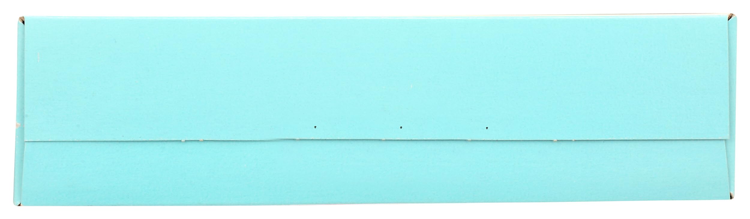 top-rated-instant-coffee-365-by-whole-foods-market