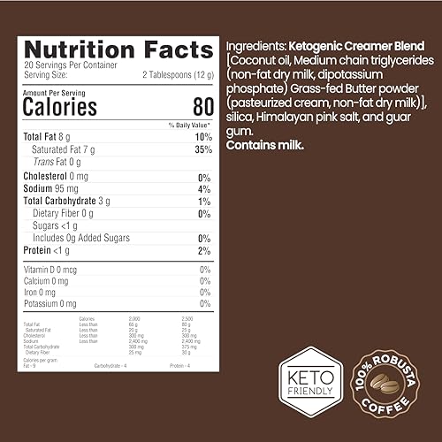 premium-instant-coffee-rapid-fire