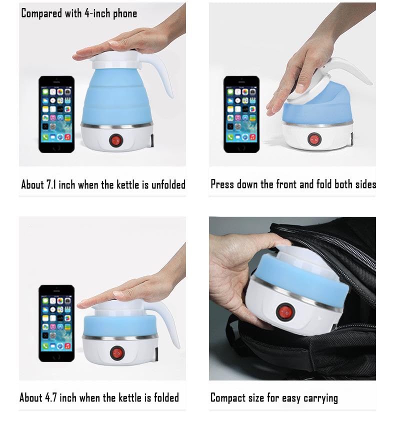 affordable-instant-tea