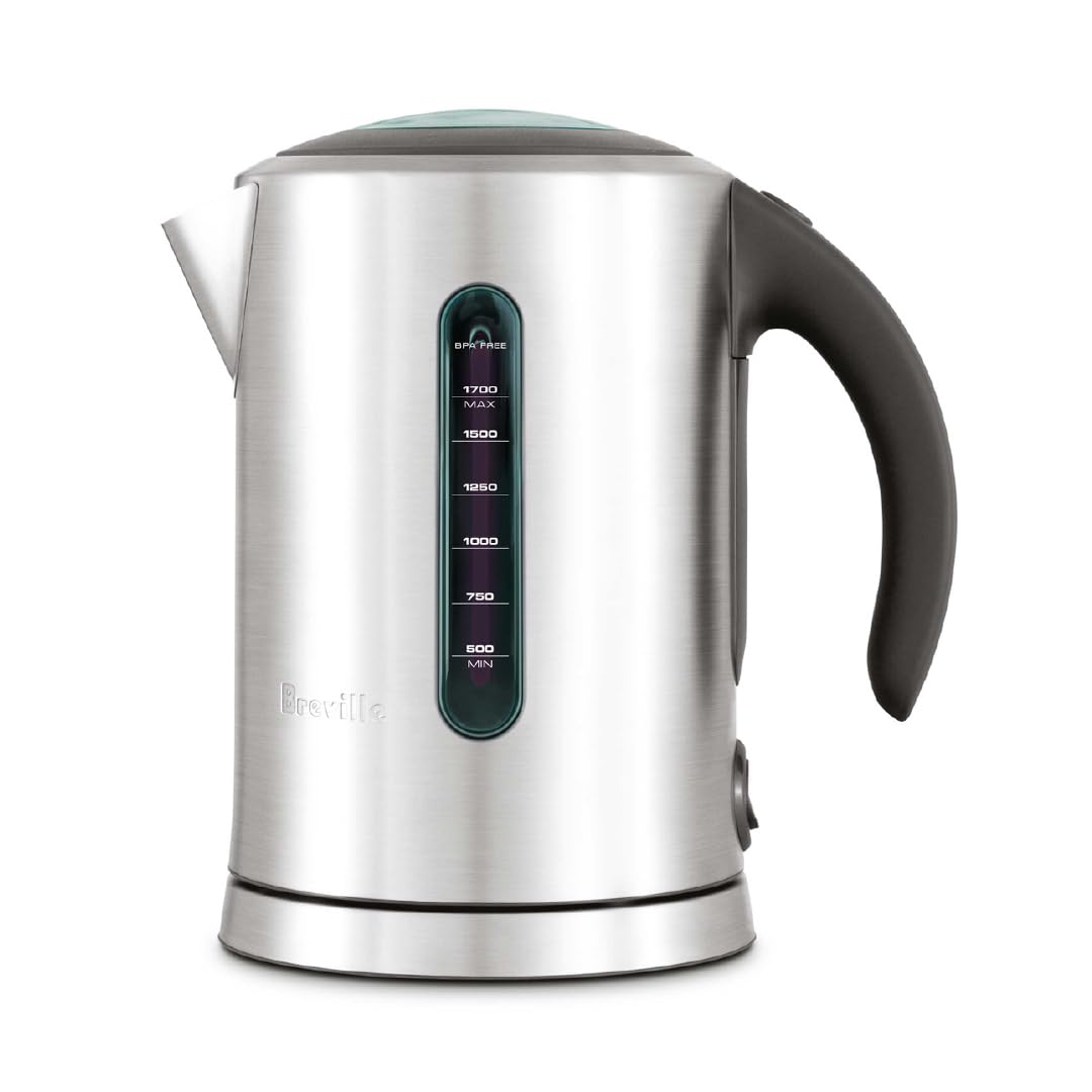 best-instant-tea-breville