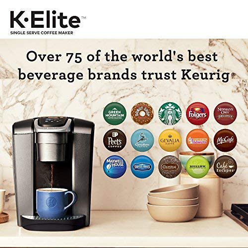 top-rated-coffee-pods-k-cups-etc-keurig