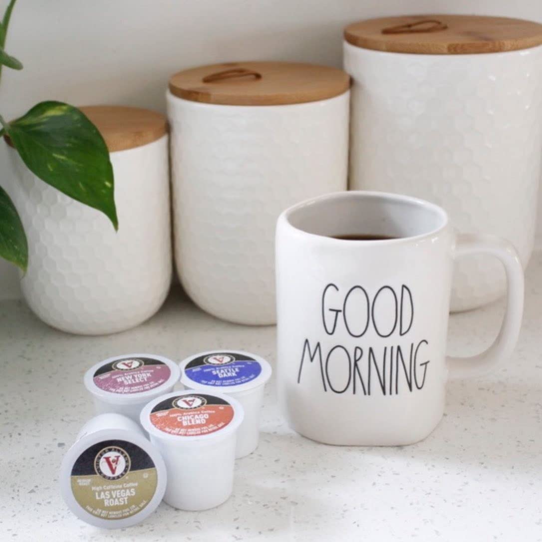 affordable-coffee-pods-k-cups-etc