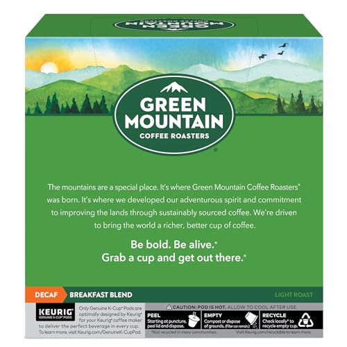 top-rated-coffee-pods-k-cups-etc-green-mountain-coffee-roasters