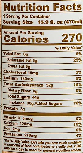 top-rated-latte-mix-o-s-bubble