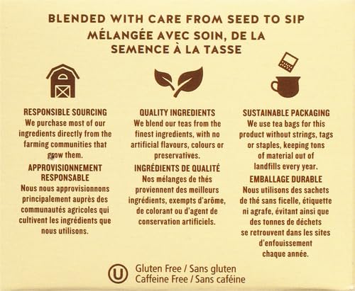 premium-rooibos-tea-celestial-seasonings