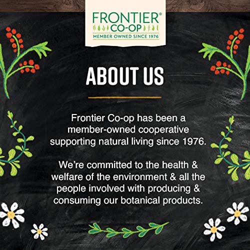 top-rated-coffee-capsules-nespresso-style-frontier-co-op