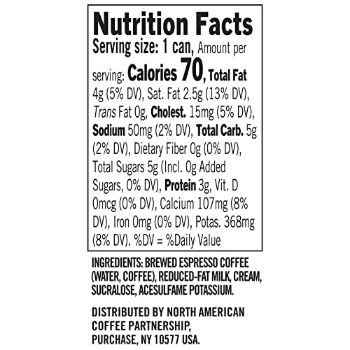 convenient-ready-to-drink-coffee-multi-serve