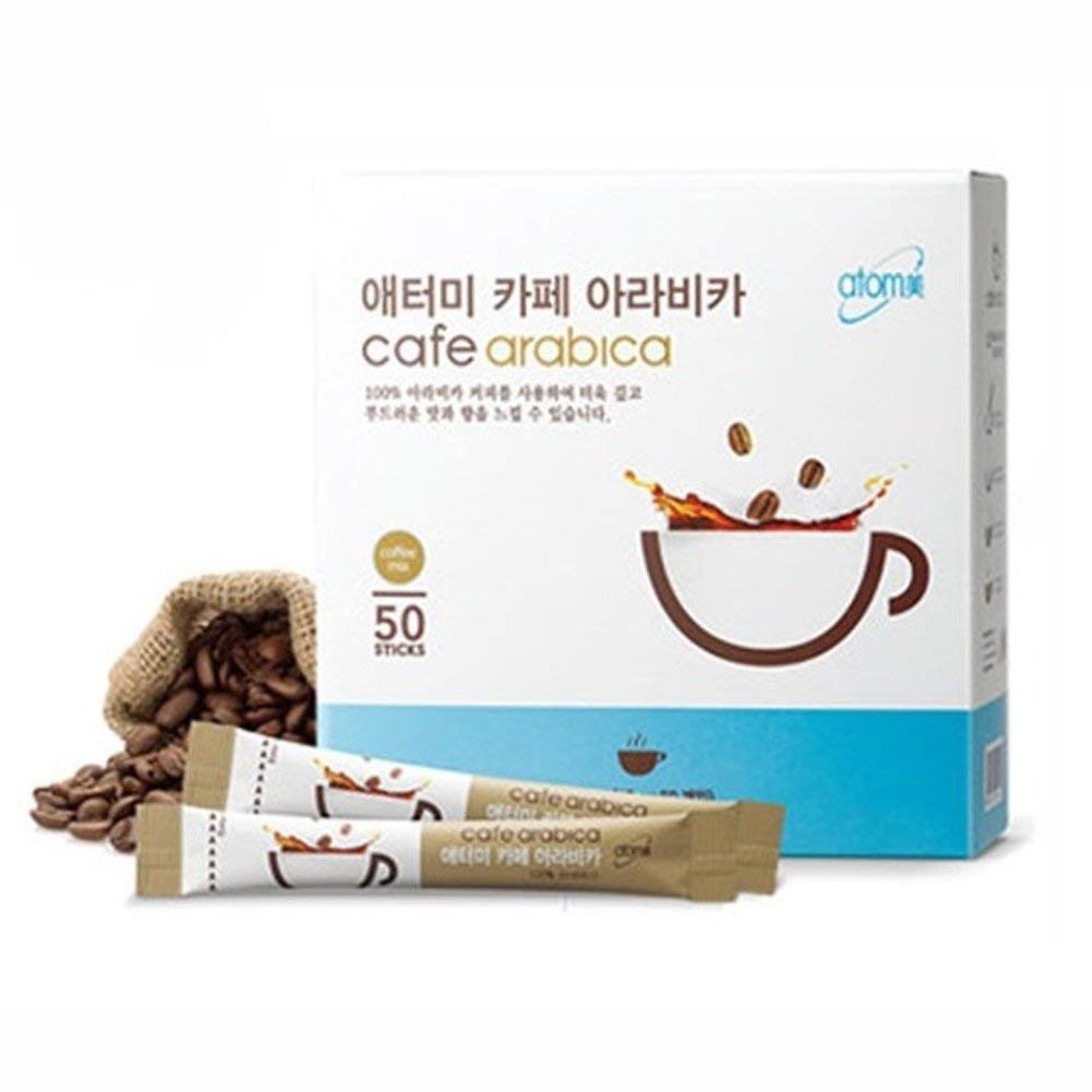best-instant-coffee-ecoand-single-serve