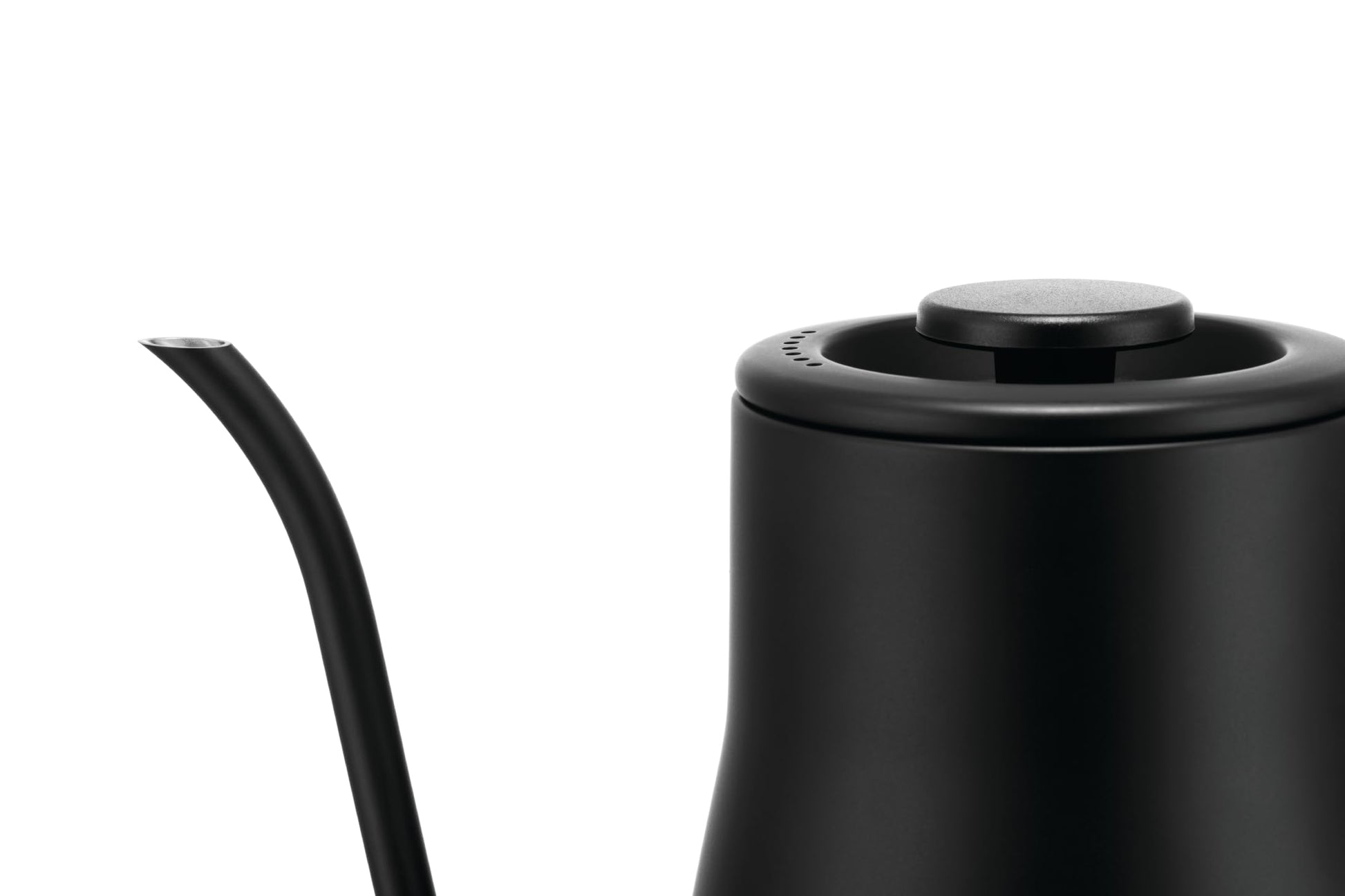 smooth-bold-flavor-instant-coffee