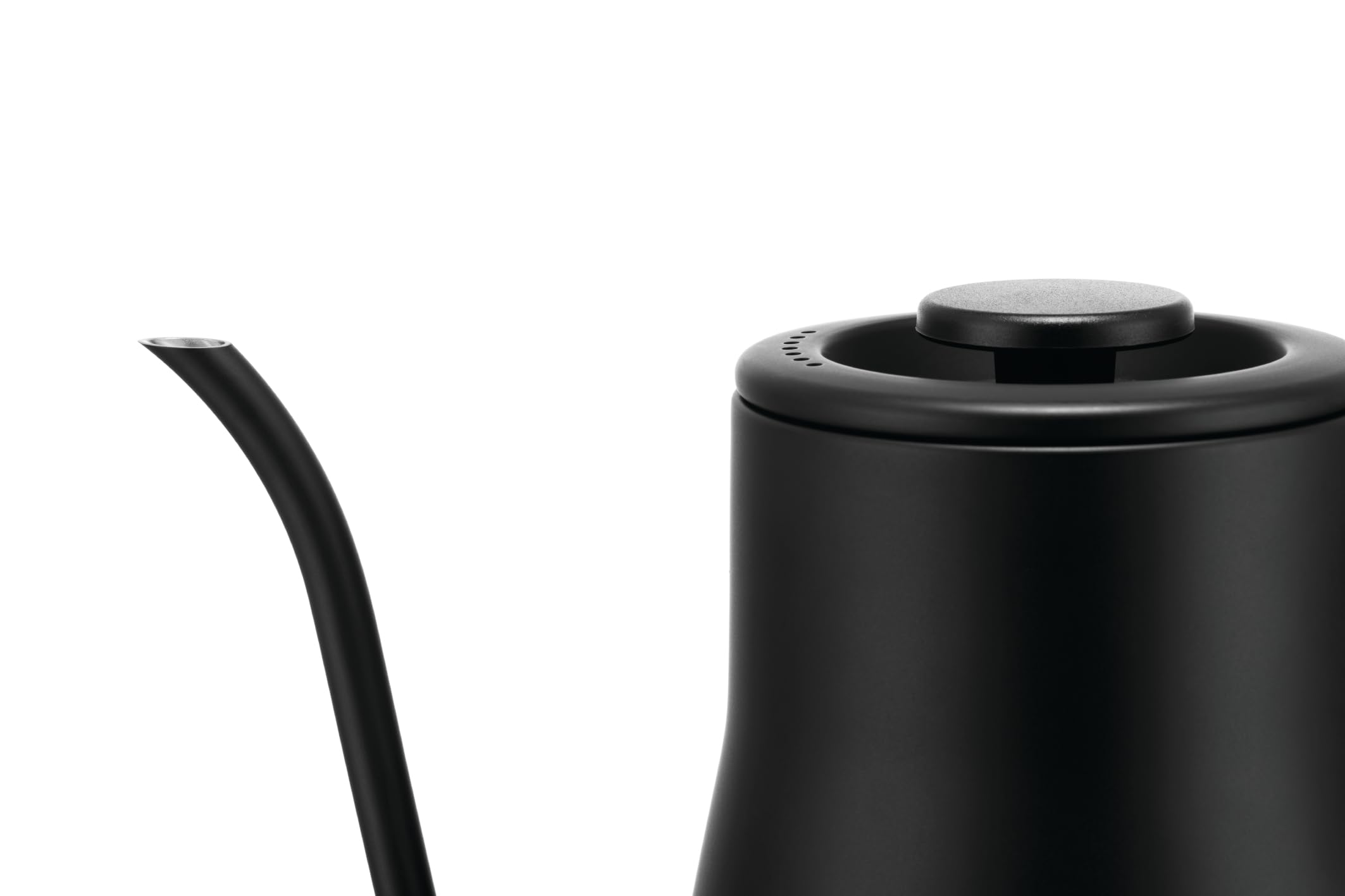 smooth-bold-flavor-instant-coffee