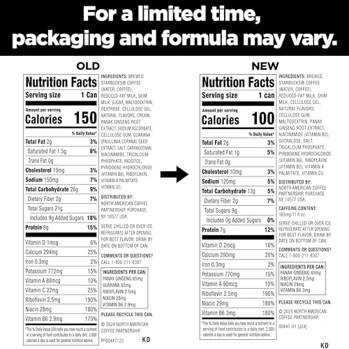 convenient-mocha-mix-multi-serve