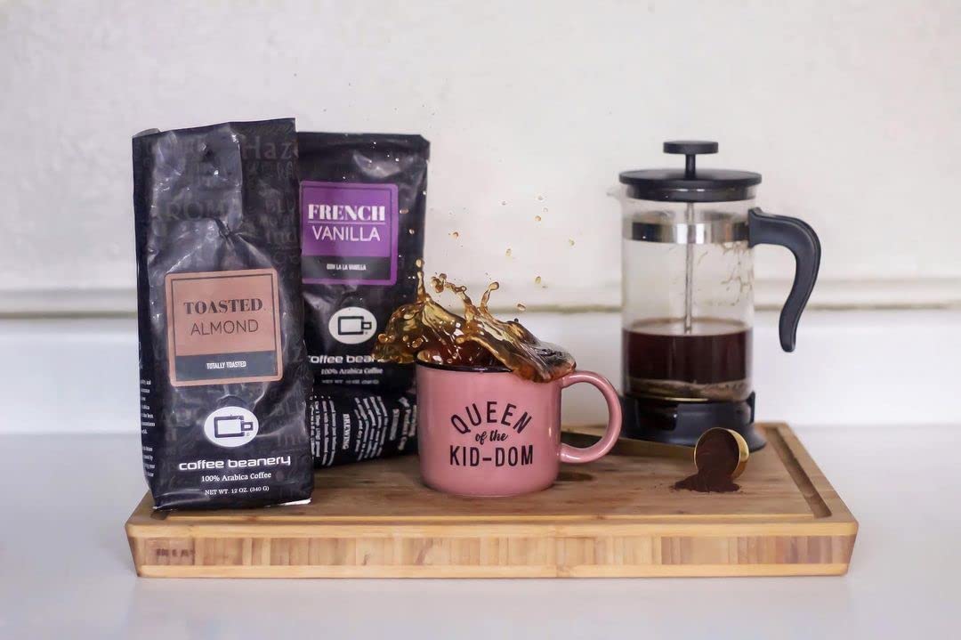 convenient-ground-coffee-multi-serve