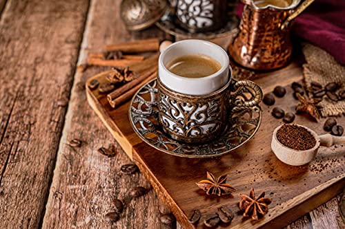 affordable-turkish-coffee