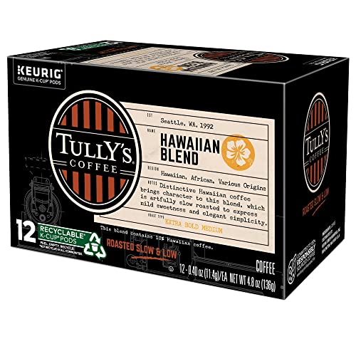 easy-to-brew-coffee-pods-k-cups-etc