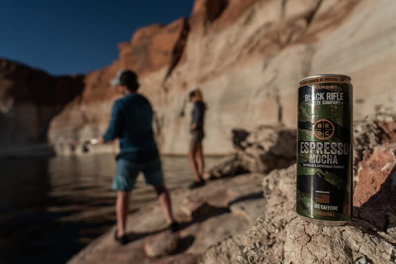 convenient-ready-to-drink-coffee-multi-serve