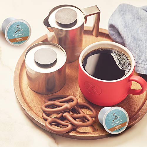 affordable-coffee-pods-k-cups-etc