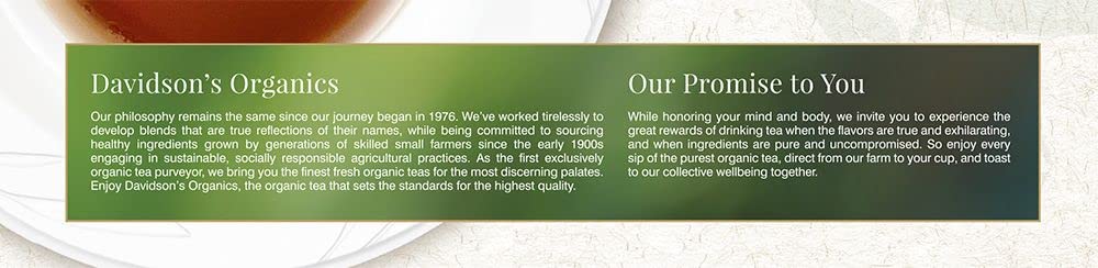 rich-full-bodied-rooibos-tea