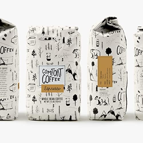 premium-whole-beans-mt-comfort-coffee