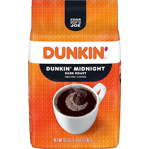premium-ground-coffee-dunkin