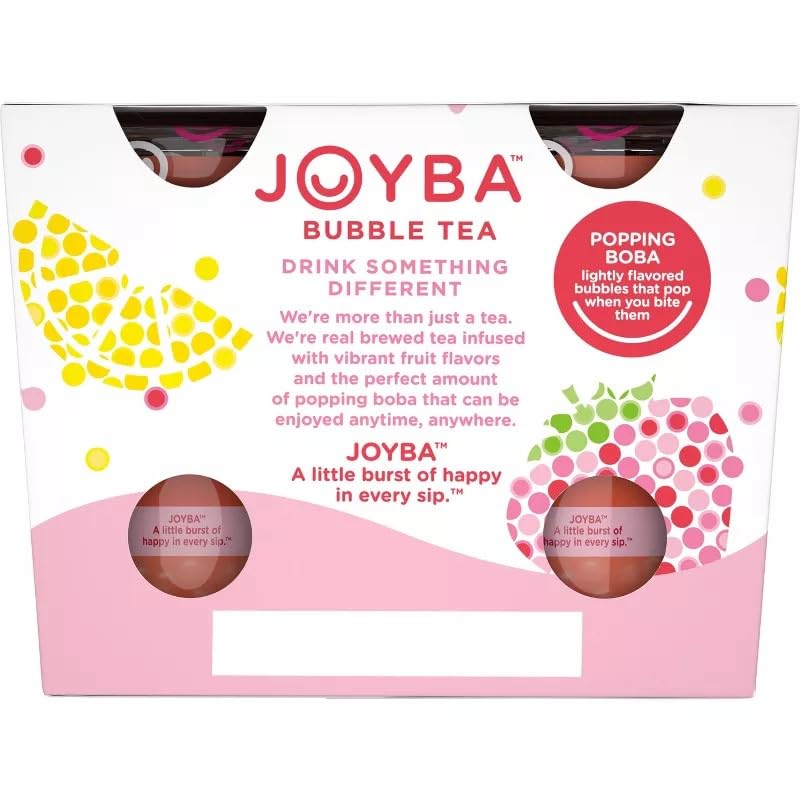 top-rated-green-tea-joyba