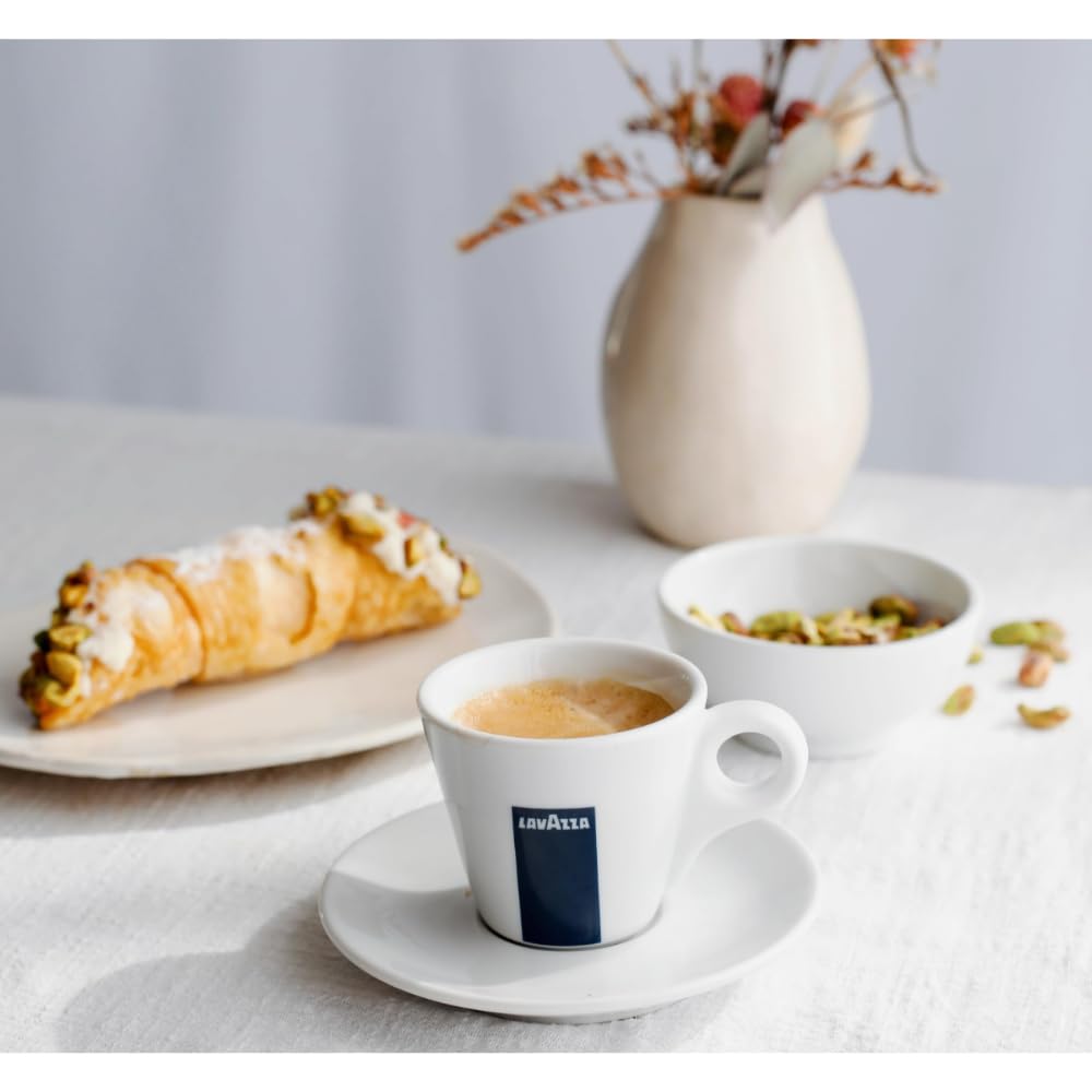 smooth-bold-flavor-whole-beans