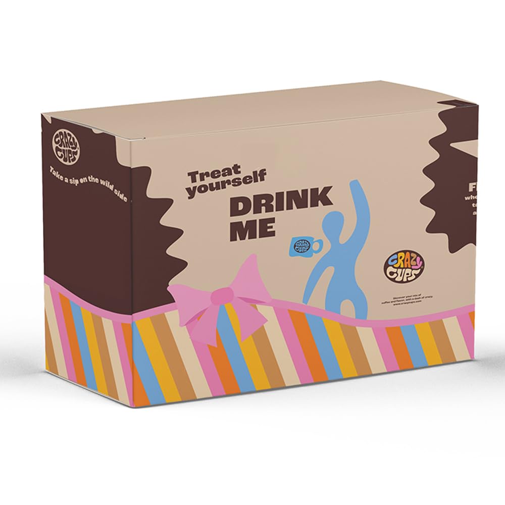 smooth-bold-flavor-coffee-pods-k-cups-etc