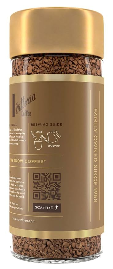 top-rated-instant-coffee-vittoria