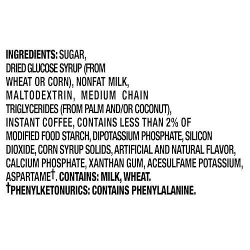 top-rated-latte-mix-maxwell-house