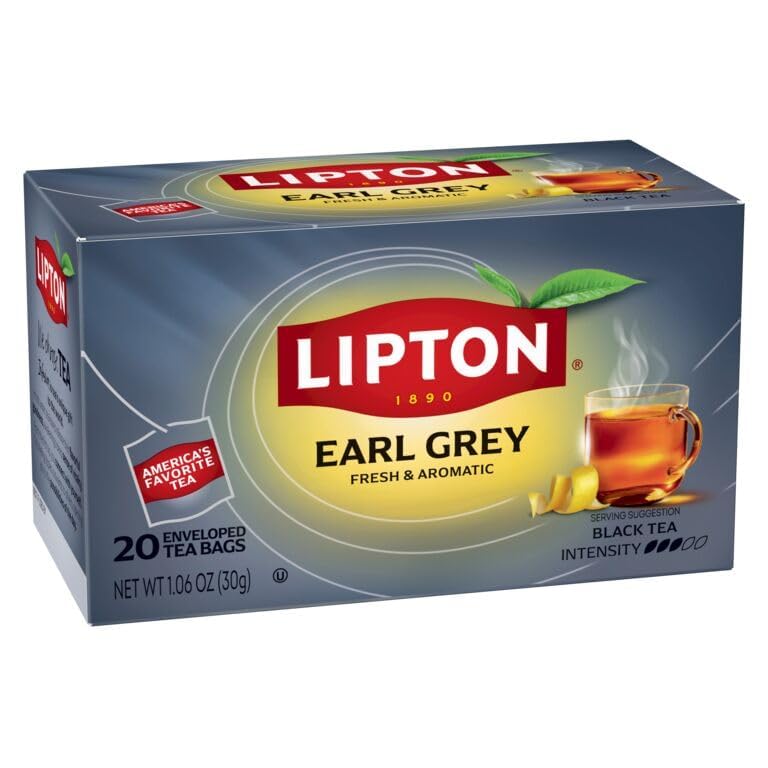 top-rated-black-tea-lipton