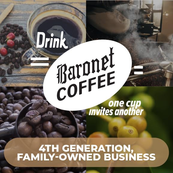top-rated-coffee-pods-k-cups-etc-baronet-coffee