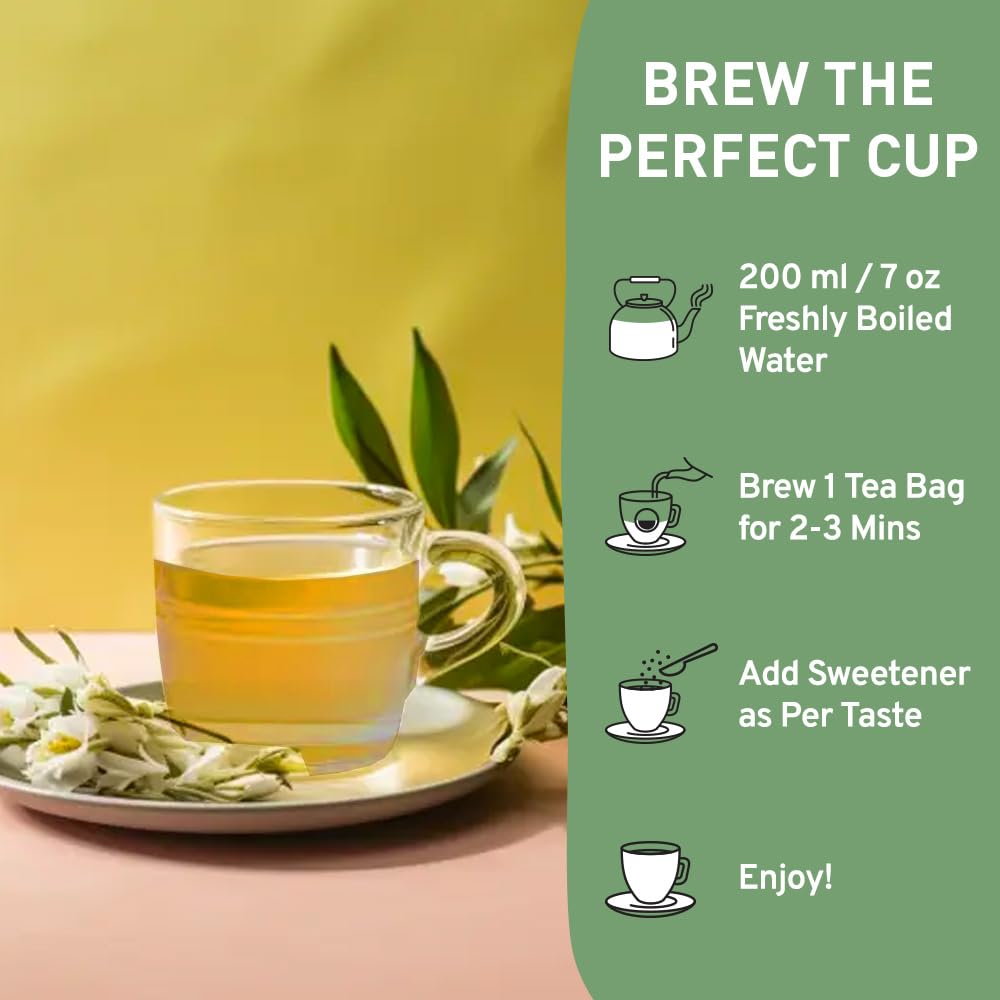 smooth-bold-flavor-instant-tea