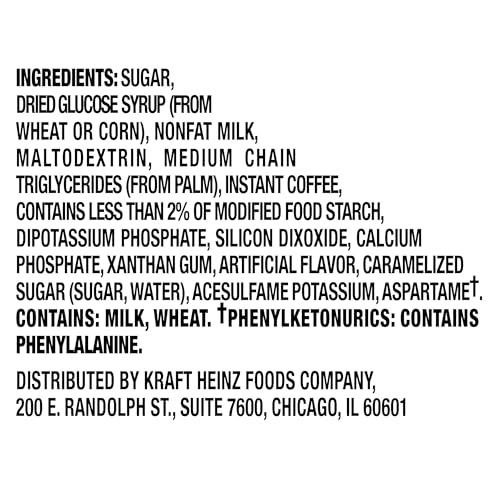 top-rated-latte-mix-maxwell-house