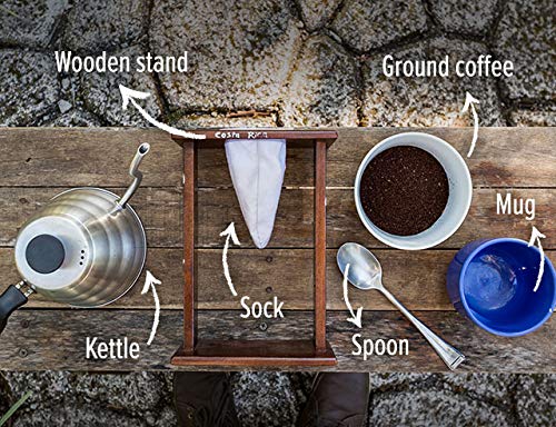 easy-to-brew-whole-beans