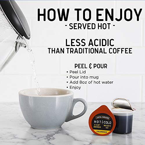 top-rated-cold-brew-coffee-java-house