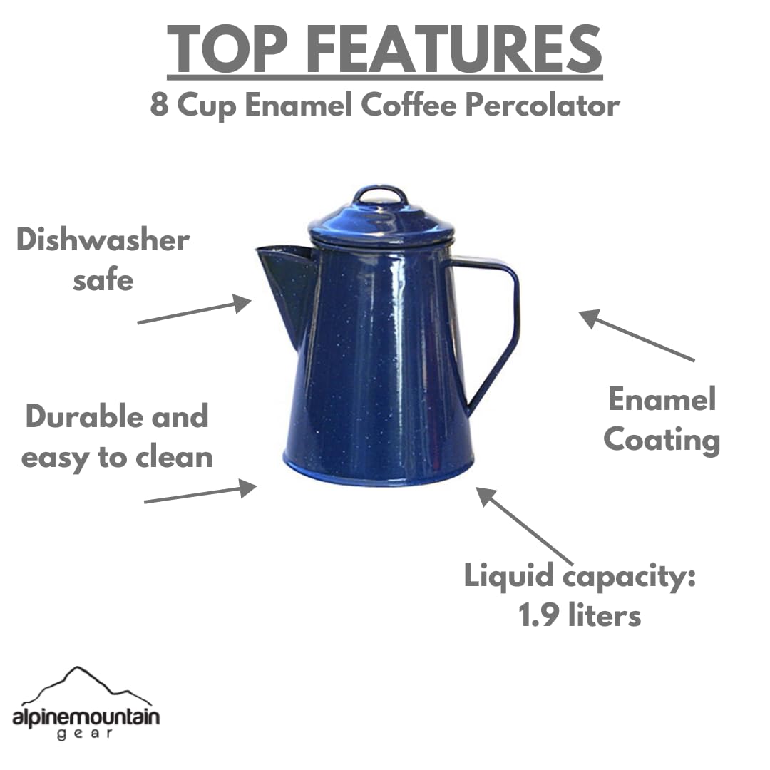 smooth-bold-flavor-instant-coffee