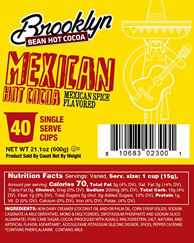 instant-coffee-pods-k-cups-etc