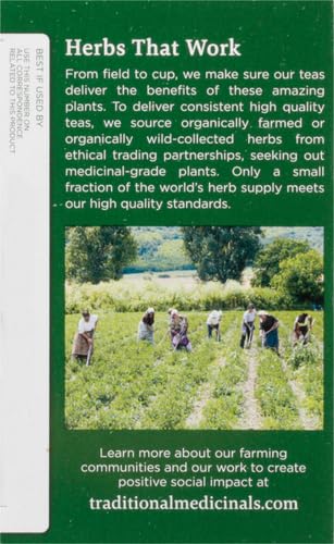 easy-to-brew-instant-tea