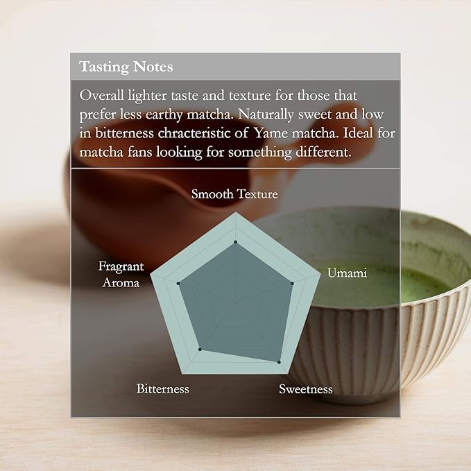 easy-to-brew-matcha-powder