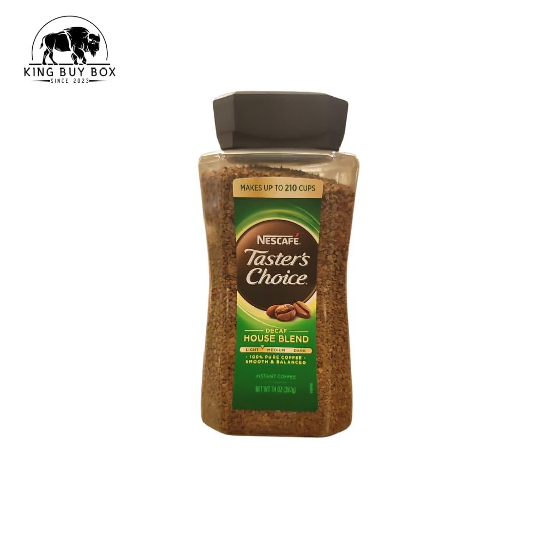 easy-to-brew-decaf-coffee