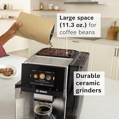 easy-to-brew-cold-brew-coffee