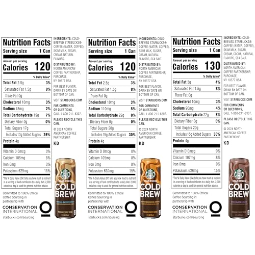 easy-to-brew-cold-brew-coffee