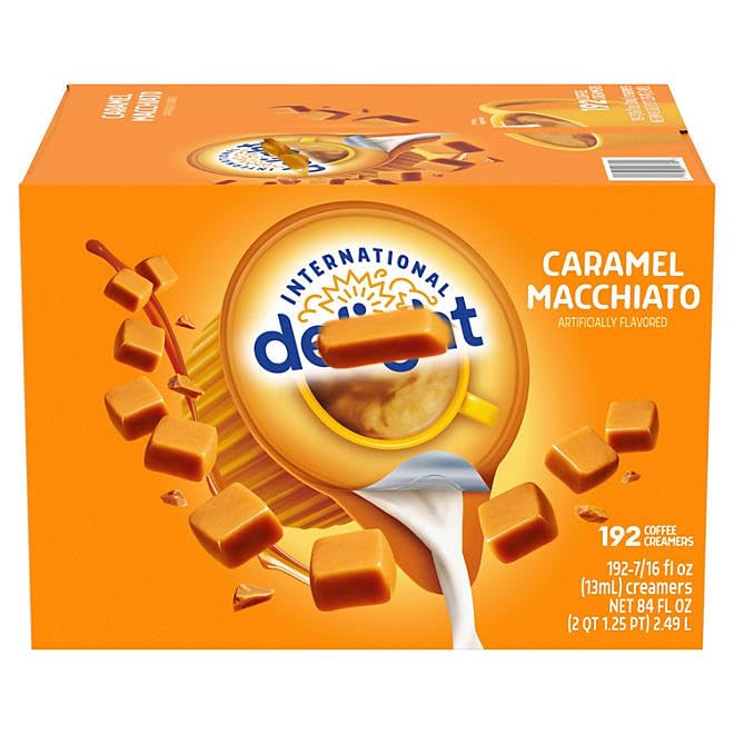 smooth-bold-flavor-instant-coffee