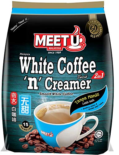 best-instant-coffee-meet-u-single-serve