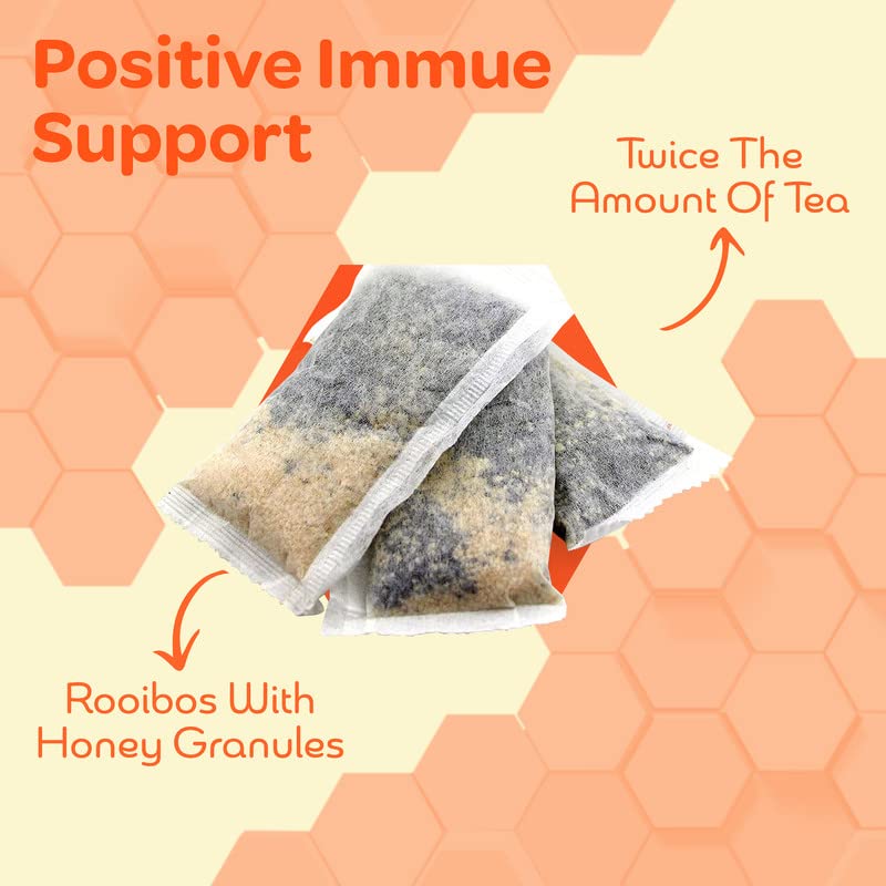 rich-full-bodied-decaf-coffee