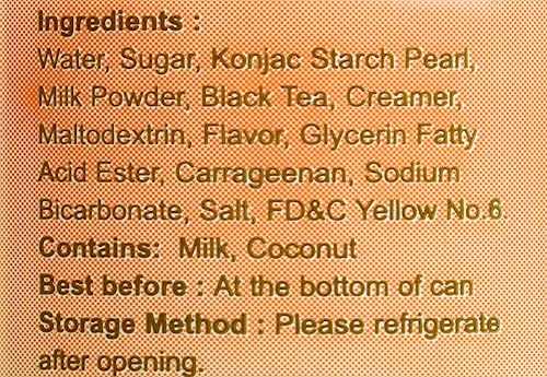 rich-full-bodied-latte-mix