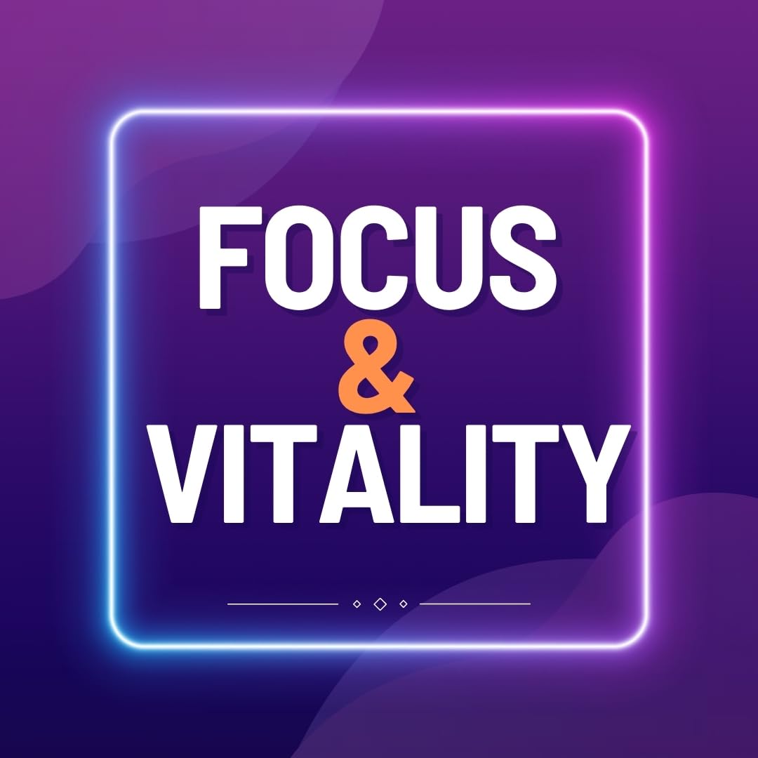 smooth-bold-flavor-mushroom-coffee